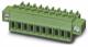 Phoenix Contact 1827839 Phoenix MC 1,5/15-STF-3,81 Leiterplattensteckverbinder