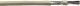 VDE-Kabel 100810-00 J-Y(ST)Y 3x2x0,8 250m Ring PVC-isolierte Fernmeldeleitung