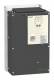 Schneider Electric ATV212HD22N4 Schneider frequency inverter 22kW 30HP 480V TRI CEM IP20