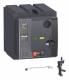 Schneider Electric LV432652 motor drive, communicative ,, NSX400 / 630