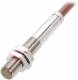 Balluff BES 516-325-SA19-05 Sensor Induktiv BES02HW