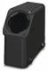 Phoenix Contact 1407657 Housing - HC-EVO-B24-HHFD-PLBK - 