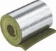 OBO Bettermann 7202308 OBO MIW-MA mineral wool aluminum laminated for route insulation 8000x500x30 gn 