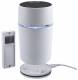 Grothe CALIMA 800 Funkgong Set Bluetooth 43580