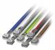 Phoenix Contact 1164365 Phoenix EV-T2M3SOW-3AC32A-0.7M6.0E cable set