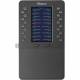 Sangoma Expansion module PM200, 20-keys, 3-pages, sidecar for P-series phones