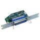 Honeywell KIT PARALLEL INTERFACE PM45