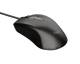 TRUST COMPUTER BASICS WIRED MOUSE