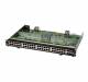 HPE 6400 48P 1G CL4 POE 4SFP56 STOC