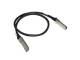 HPE ARUBA 100G QSFP28-QSFP28 -STOCK