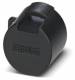 Phoenix Contact 1409237 Phoenix PRC COVER M protective cap