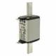 Moeller 125NHG02BI EATON NH FUSE 125A 500V GL/GG SIZE 02 NH02 fuse link 125A 