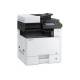 Kyocera ECOSYS M8130CIDN/PLUS