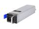 HPE 5710 450W BF AC PSU PDU-STOCK