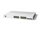 Cisco CATALYST 1300 24-PORT GE POE