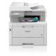 Brother MFC-L8390CDW LASER 30PPM