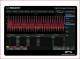 Siglent SDS-5000X-PA / Software option is for performance analysis of the SDS6000L series
