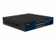 ALLNET ALL-SG8410PM