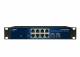 ALLNET ALL-SG8410PM