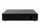 ALLNET ALL-SG8410PM