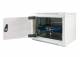 ALLNET ALL-SG8410PM