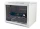 ALLNET ALL-SG8410PM