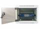 ALLNET ALL-SG8410PM