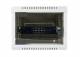 ALLNET ALL-SG8410PM