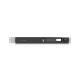 Ubiquiti Unifi Cloud Key G2 Rack Mount Accessory CKG2-RM