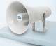 2N Telecommunications 914422E 2N Audio SIP Speaker Horn