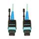 Eaton Power Quality 3M MTP/MPO FIBER OPTIC