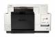Kodak I5650V DOCUMENT SCANNER