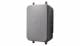Cisco 802.11AC W2 LOW-PROFILE OUTDOOR