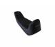 Datalogic WIRELESS CHARGE BASE ST 433MHZ