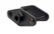GAMBER JOHNSON 4 INCH DIAMOND MOUNT