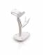 Datalogic STAND AUTOSENSE FLEX WHT