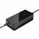 TRUST COMPUTER MAXO ASUS 90W LAPTOP CHARGER