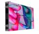 Philips 22IN LED PANEL/CABINET