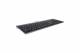 KENSINGTON K72357UK ADVANCE FIT FULL-SIZE SLIM TYPE