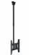 Hagor 8601 PLD MEDIUM SINGLE - 32-49IN
