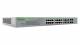 Allied Telesis AT-GS950/28PSV2-50 GIGABIT WEBSMART SWITCH 24X