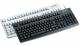 CHERRY G83-6105 SWEDEN /