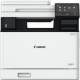 Canon 5455C012 I-SENSYS MF752CDW