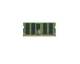 Kingston KSM26SED8/32MF 32GB DDR4 2666MT/S ECC CL19