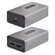 Startech.com F35023-USB-EXTENDER USB 3.0 EXTENDER OVER FIBER