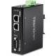 TRENDNET TI-M12 INDUSTRIAL MODBUS GATEWAY