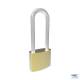 Vogels S000.0013 PADLOCK 60 MM