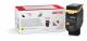 XEROX 006R04680 VERSALINK C410/C415 YELLOW