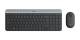 Logitech 920-009264 MK470 SLIM COMBO - GRAPHITE