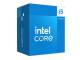 Intel BX8071514400F CORE I5-14400F 2.50GHZ